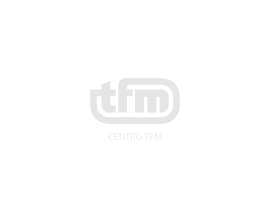 Centro TFM